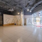 Commercial real estate for rent on Borshchagivska Street, 93 m² | 8