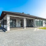 Продаж будинку 178м², 9.5 соток, Рославичі | 5