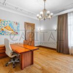 Оренда будинку 400м², 25 соток, Козин | 12