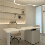 Оренда комерційної нерухомості по вул. Берестейський, 80 м² | 4
