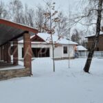 Продаж будинку 700м², 25 соток, Гора | 8