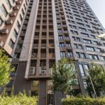 Оренда комерційної нерухомості по вул. Антоновича, 130 м² | 18