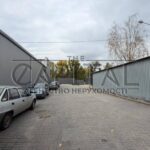 Оренда комерційної нерухомості по вул. Алма-Атинська, 150 м² | 6
