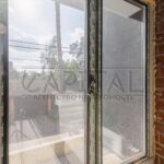 Продаж будинку 120.9м², 1.18 соток, Ірпінь | 19