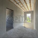 Продаж будинку 270м², 6 соток, Гатне | 6
