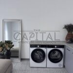 Оренда будинку 208м², 9 соток, Гатне | 17