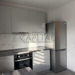 Оренда будинку 110м², 6 соток, Осещина | 5
