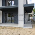 Продаж будинку 129.45м², 2.47 соток, Ірпінь | 8