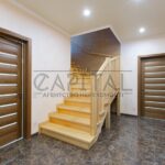 Продаж будинку 762м², 22 соток, Забір'я | 24