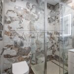 Оренда комерційної нерухомості по вул. Лесі Українки, 120 м² | 17