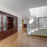 Оренда будинку 490м², 9 соток, Київ | 12