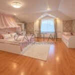 Продаж будинку 500м², 20 соток, Козин | 6