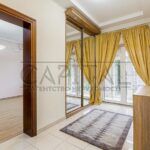 Оренда будинку 232м², 15 соток, Білогородка | 5