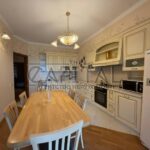 Оренда 3 кімн. квартири по вул. Почайнинська 70 | 3