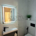 Оренда будинку 526м², 20 соток, Гора | 20