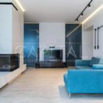Продажа квартир в Днепровском районе, вторичка, однокомнатные | 3