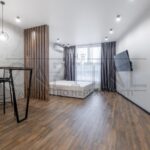 Продаж 1 кімн. квартири по вул. Глибочицька 73 | 15