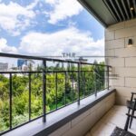 Продаж 3 кімн. квартири по вул. Димитрова 4 | 21