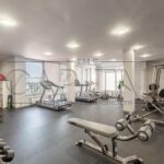 Продаж 4 кімн. квартири по вул. Ломаківська 61 | 16