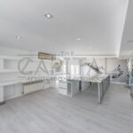Оренда комерційної нерухомості по вул. Мокра, 144 м² | 12