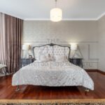 House for rent 320m², 8 acres, Kyiv | 18