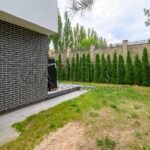 Продаж будинку 150м², Гореничі | 6