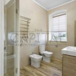 Оренда будинку 453м², 35 соток, Вишеньки | 12