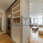 Продаж 3 кімн. квартири по вул. Андрія Верхогляда 11 | 6