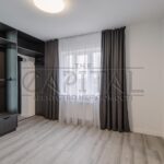 Продаж будинку 240м², 6 соток, Нове | 19
