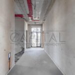 Продаж будинку 276м², 8 соток, Лісники | 19