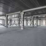 Оренда комерційної нерухомості по вул. Бажана Миколи, 4700 м² | 8