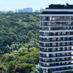 Оренда 1 кімн. квартири по вул. Голосіївський 76 | 17