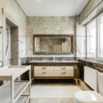 Оренда будинку 400м², 30 соток, Велика Солтанівка | 23