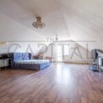 Аренда дома 200м², 2 соток, Киев | 18