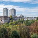 Продаж 1 кімн. квартири по вул. Берестейський 42 | 13
