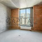 Продаж 3 кімн. квартири по вул. Звіринецька 70-А | 15