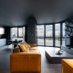 Продаж 2 кімн. квартири по вул. Дніпровська наб. 15Д | 3