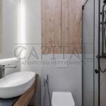 House for rent 118m², 2 acres, Kryukivshchyna | 16