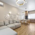 Оренда будинку 89м², 1.5 соток, Петропавлівська Борщагівка | 17