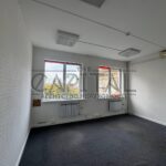 Оренда комерційної нерухомості по вул. Бехтерівський, 115 м² | 7