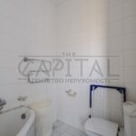 3-room apartment for sale on Mytrofan Dovnar-Zapolsky Str. 1 | 22