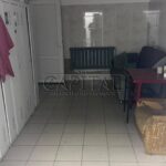 Оренда комерційної нерухомості по вул. Алма-Атинська, 150 м² | 5