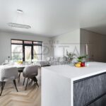 Продаж будинку 150м², 5 соток, Гнідин | 7