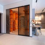 Продаж 2 кімн. квартири по вул. Саперне поле 3 | 8