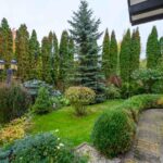Оренда будинку 280м², 12 соток, Іванковичі | 9