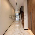 Продаж будинку 120м², 2.4 соток, Софіївська Борщагівка | 3