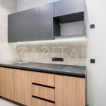 Оренда комерційної нерухомості по вул. Василя Тютюнника, 140 м² | 8