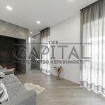 Оренда будинку 297м², 15 соток, Лісники | 14