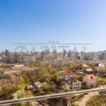Оренда комерційної нерухомості по вул. Мокра, 144 м² | 23