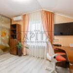 Продаж будинку 170м², 8 соток, Білогородка | 25